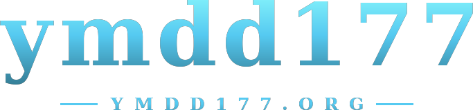 ymdd177 logo
