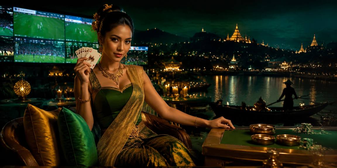 ymdd177 နတ်ဆန်တိုင်တိုက်ရိုက်