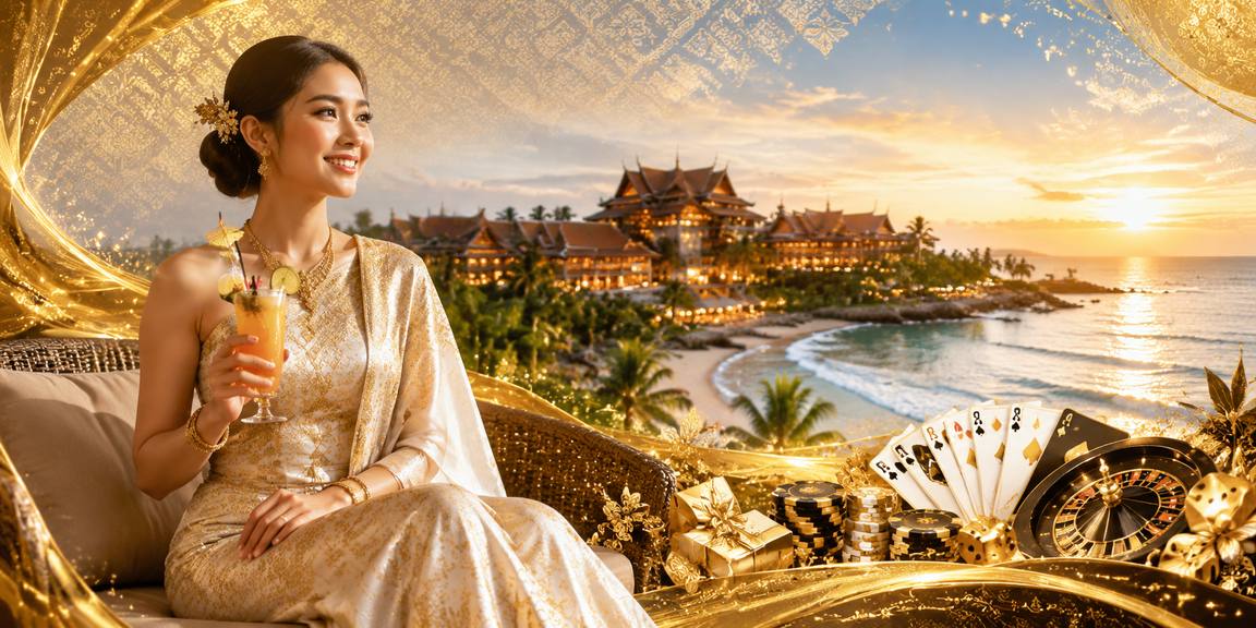 ymdd177 ဘကာရိုက်နဲ့ရူလက်